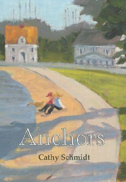 Anchors