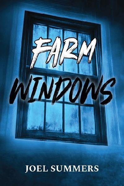Farm Windows