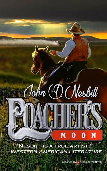 Poachers Moon