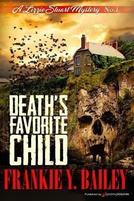 Deaths Favorite Child