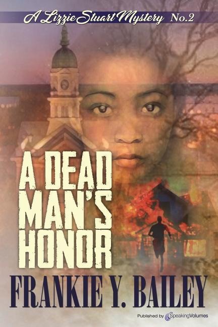 A Dead Mans Honor
