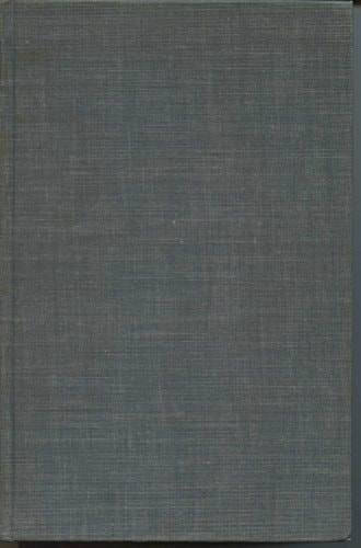 The Blue and the Gray The Story of the Civil War As Told by Participants, Volume Two the Battle of Gettysburg to Appomattox