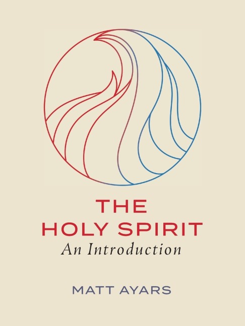 The Holy Spirit