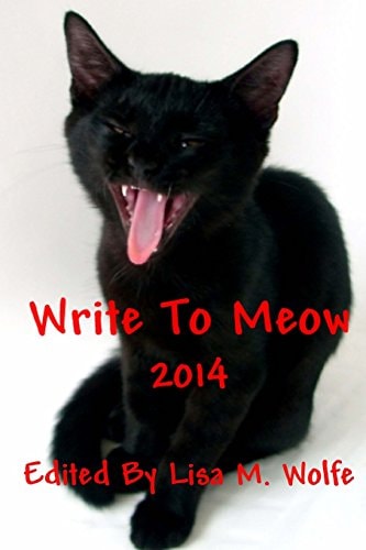 Write To Meow 2014