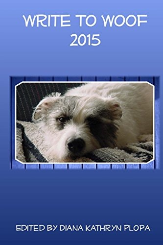 Write To Woof 2015