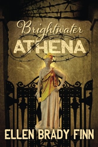 Brightwater Athena