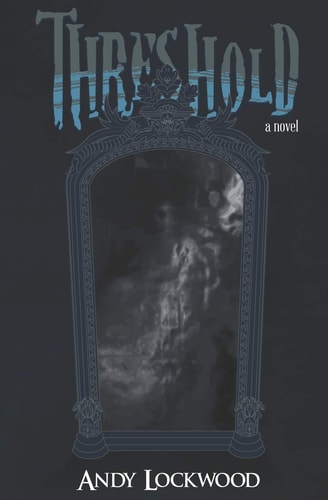 Threshold