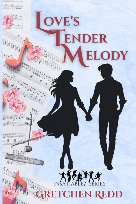 Loves Tender Melody