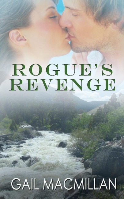 Rogues Revenge