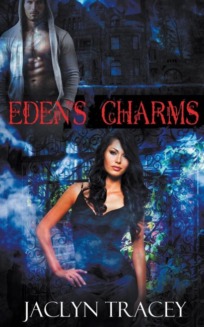 Edens Charms