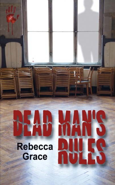 Dead Mans Rules