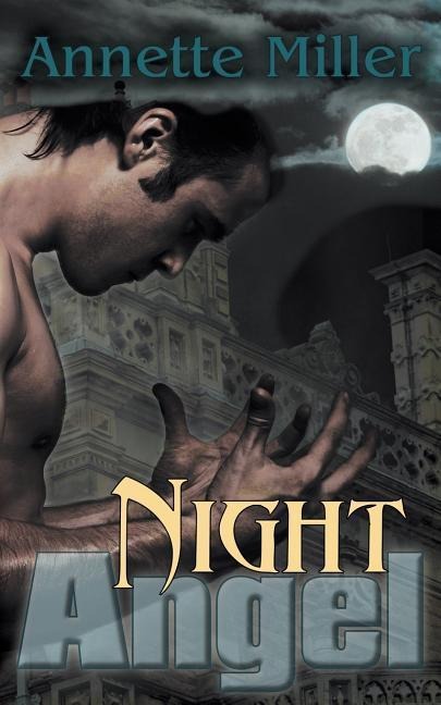 Night Angel
