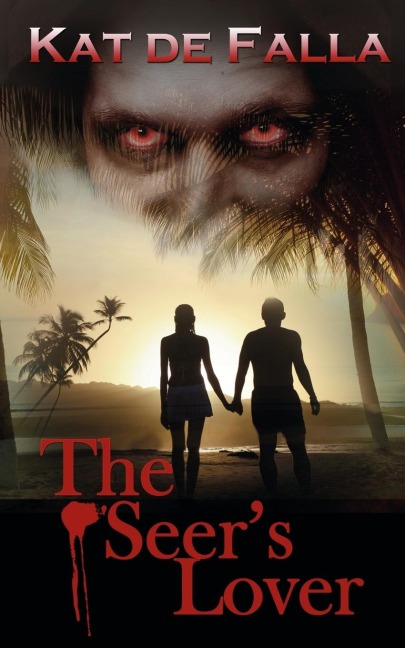 The Seers Lover