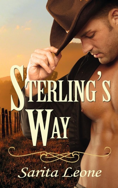 Sterlings Way