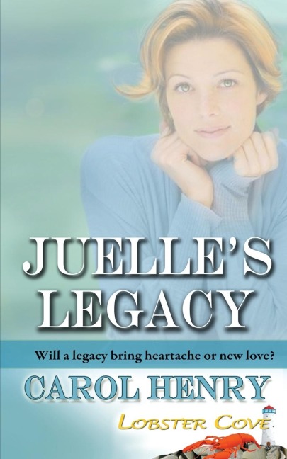 Juelles Legacy