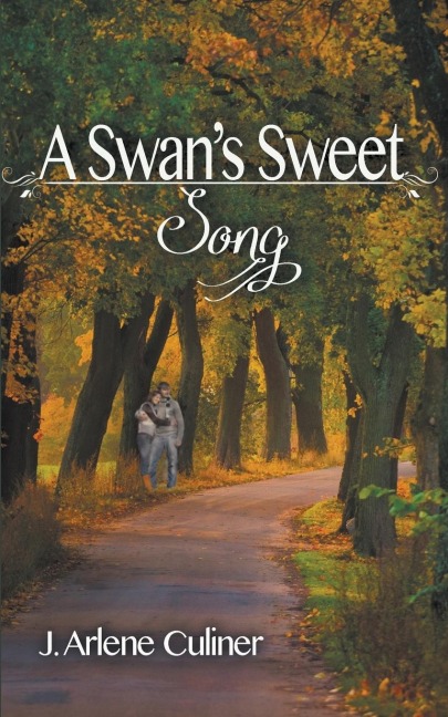 A Swans Sweet Song