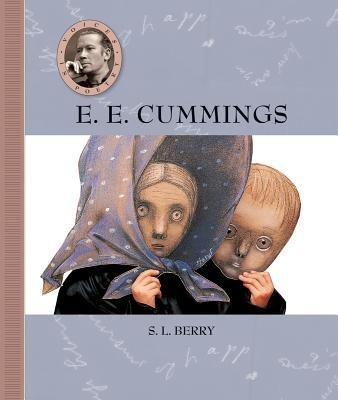 e. e. cummings