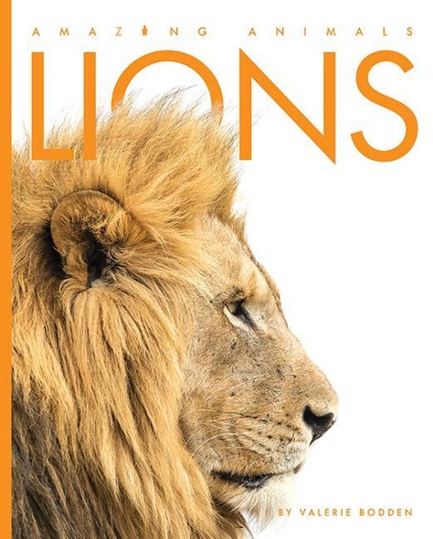 Lions