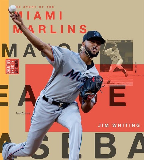 Miami Marlins