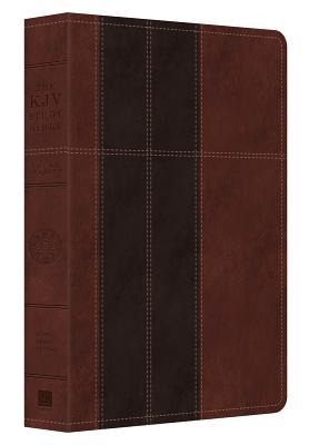 Study Bible-KJV