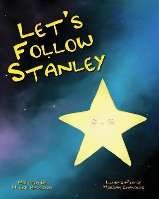 Lets Follow Stanley