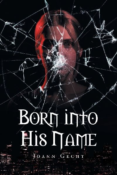 Born Into His Name