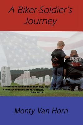 A Biker-Soldiers Journey