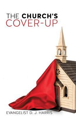 The Churchs Cover-Up