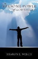 The Awesome Power of Gods Light
