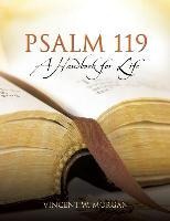 Psalm 119, a Handbook for Life