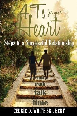 4ts for Your Heart