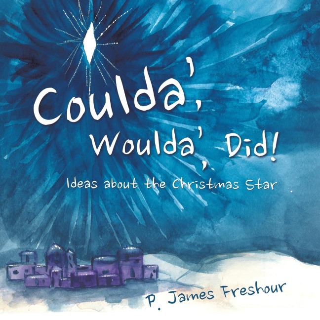 Coulda', Woulda', Did!