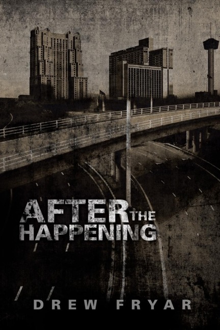 After the Happening