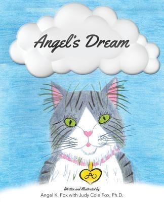 Angels Dream