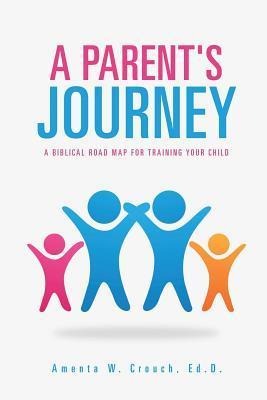 A Parents Journey