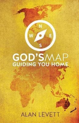 Gods Map
