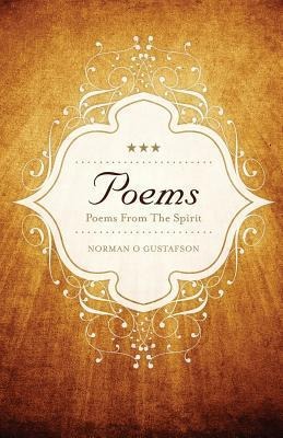 Poems: Poems from the Spirit
