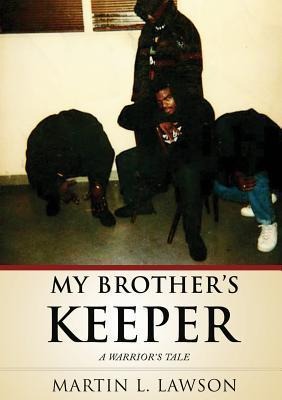 My Brothers Keeper