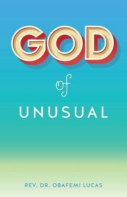 God of Unusual