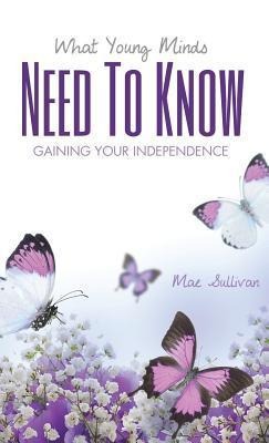 What Young Mind Need to Know