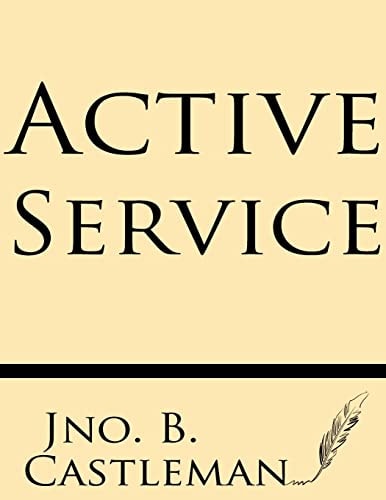 Active Service
