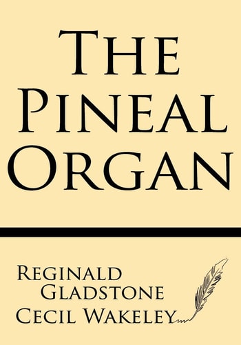 The Pineal Organ