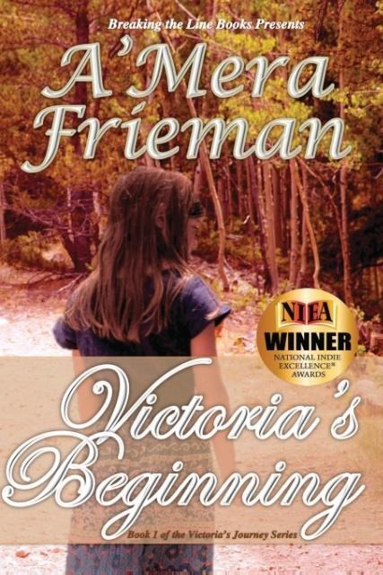 Breaking the Line: Victorias Beginning