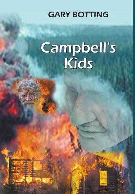 Campbells Kids