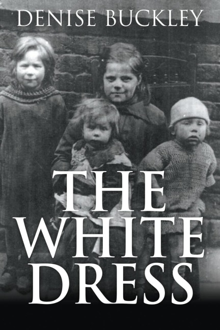 The White Dress