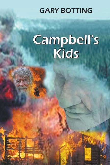 Campbells Kids