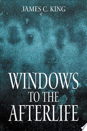 Windows to the Afterlife