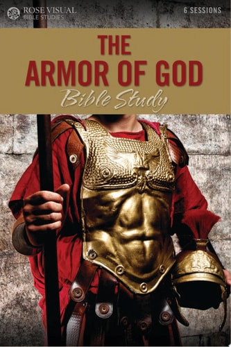 The Armor of God