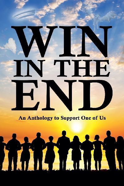 Win in the End