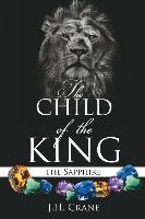 The Child of the King